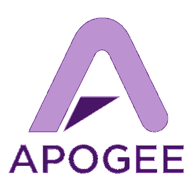 Apogee