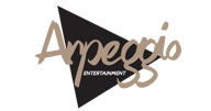 Arpeggio Logo