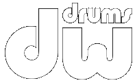 DW Drums