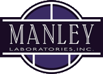 Manley Laboratories, Inc.