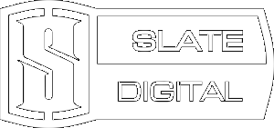 Slate Digital