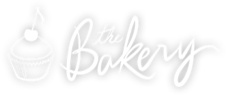 The Bakery