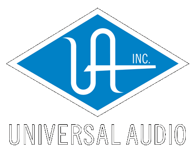 Universal Audio