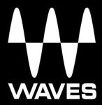 Waves